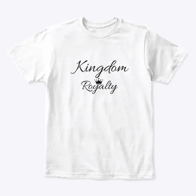 Kingdom Royalty Toddler, kids, baby 